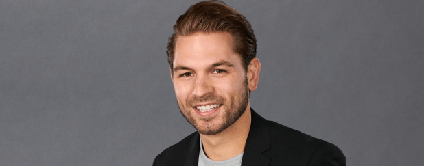 Screen Shot 2019-05-11 at 12.03.10 PM.png