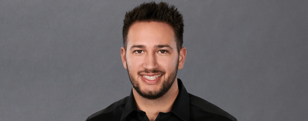 Screen Shot 2019-05-11 at 12.03.52 PM