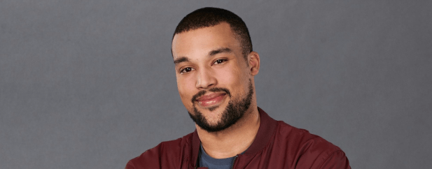 Screen Shot 2019-05-11 at 12.06.19 PM.png