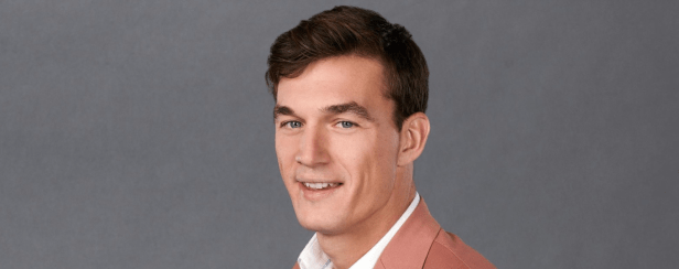 Screen Shot 2019-05-11 at 12.07.33 PM.png