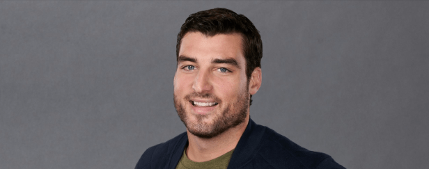 Screen Shot 2019-05-11 at 12.08.23 PM.png