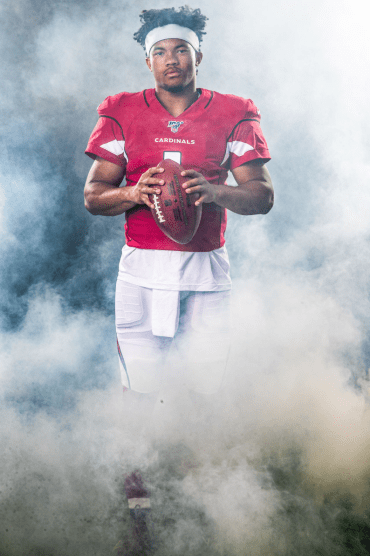 Screen Shot 2019-05-24 at 6.43.32 PM.png