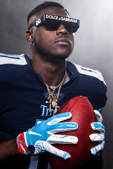 Screen Shot 2019-05-24 at 6.48.41 PM.png