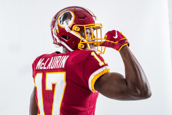 Screen Shot 2019-05-24 at 6.52.35 PM.png