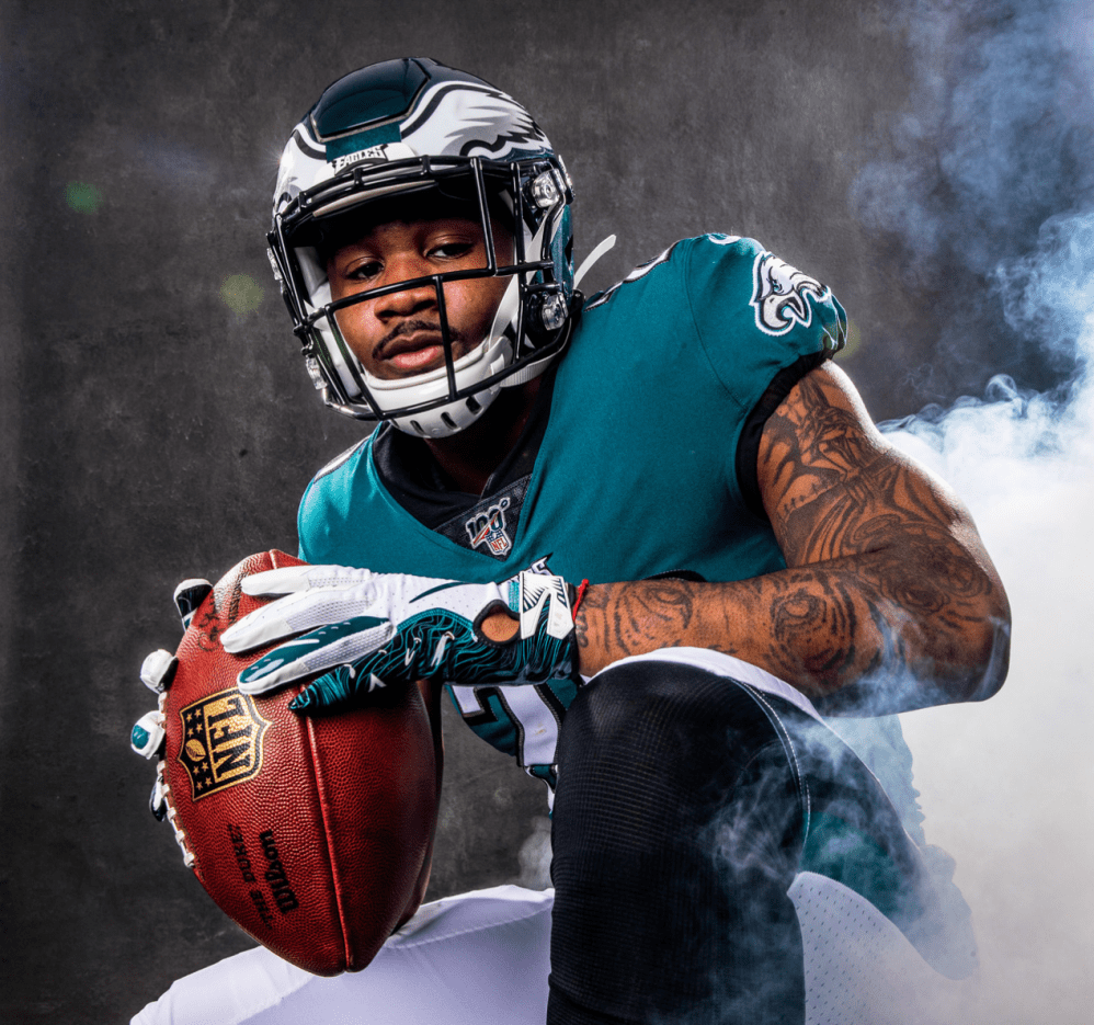 Screen Shot 2019-05-24 at 7.08.06 PM.png