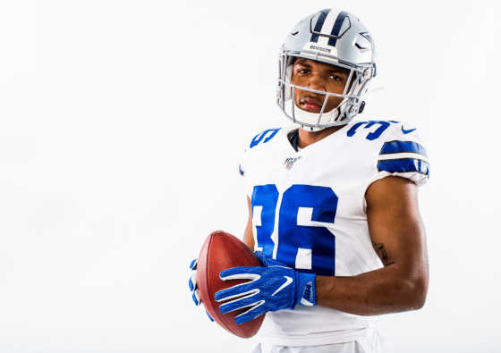 Screen Shot 2019-05-24 at 7.10.12 PM.png