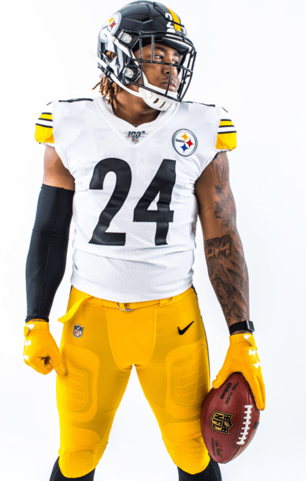 Screen Shot 2019-05-28 at 3.09.33 PM.png