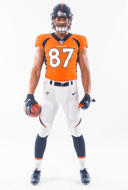 Screen Shot 2019-05-28 at 3.11.53 PM.png