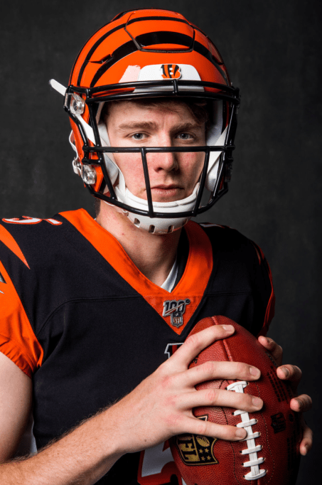 Screen Shot 2019-05-28 at 3.13.45 PM.png