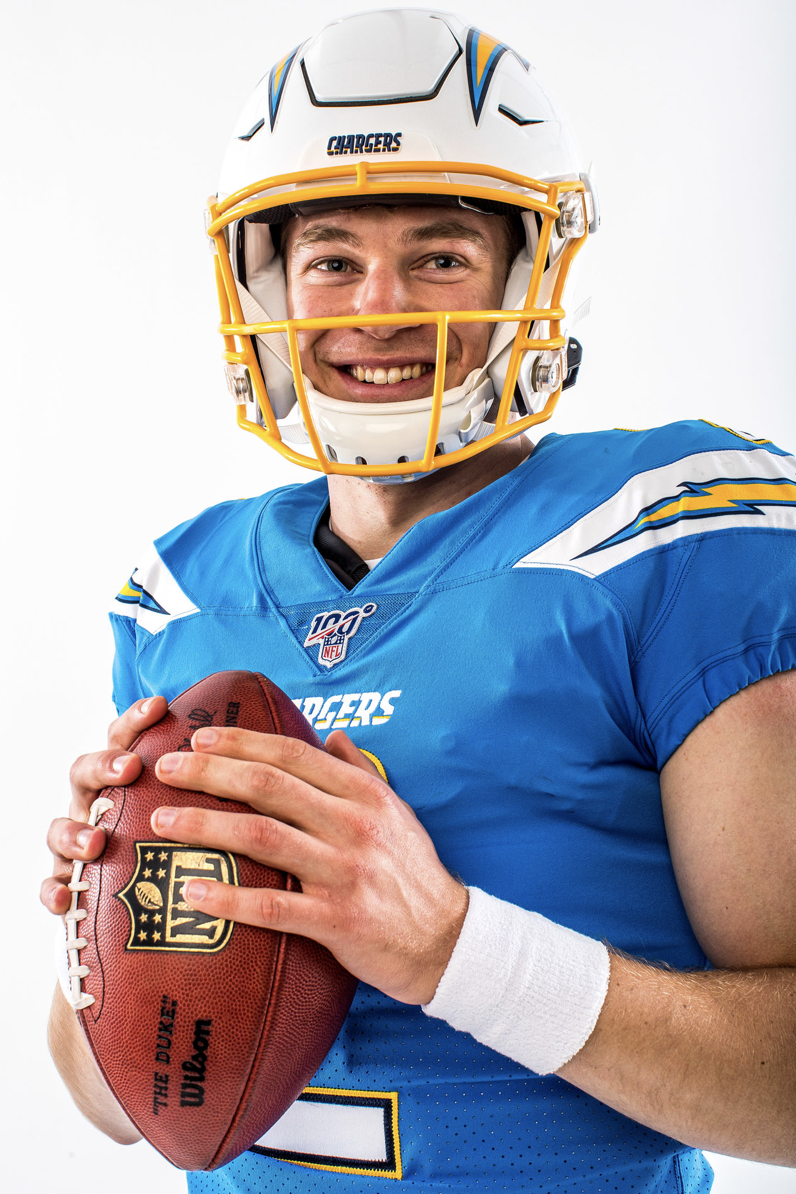 Screen Shot 2019-05-28 at 3.14.53 PM.png