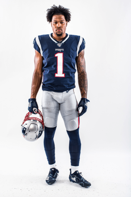 Screen Shot 2019-05-28 at 3.18.21 PM.png