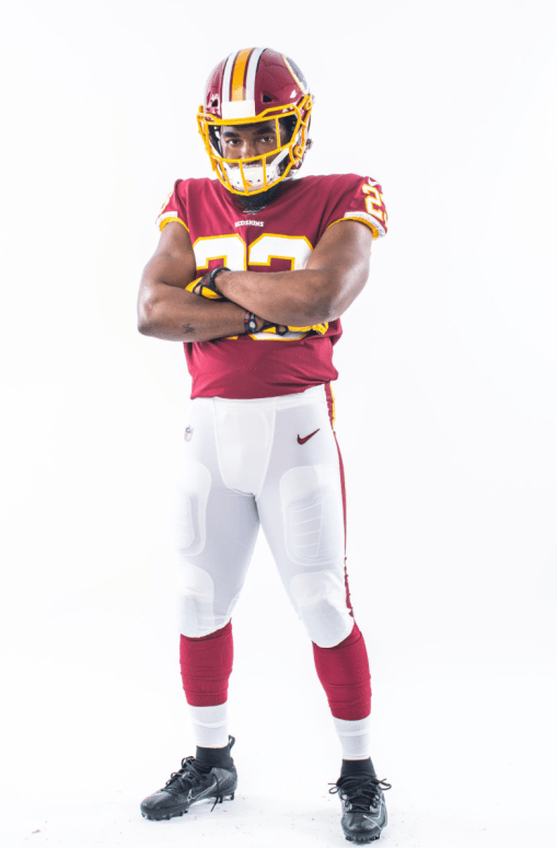 Screen Shot 2019-05-28 at 3.21.59 PM.png