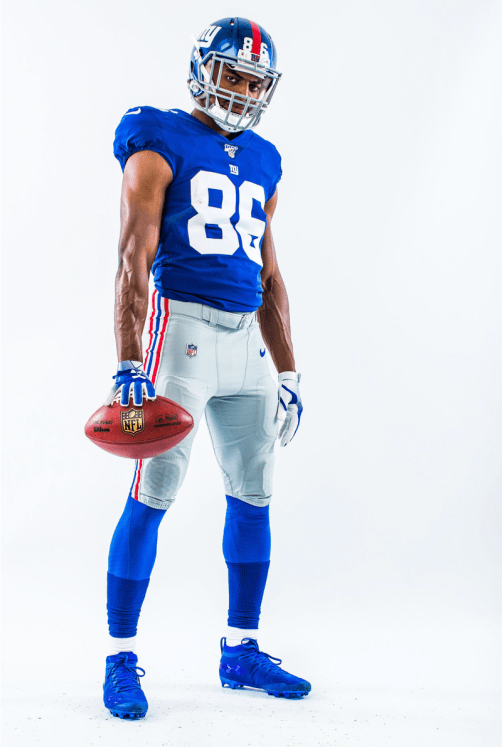 Screen Shot 2019-05-28 at 3.22.57 PM.png