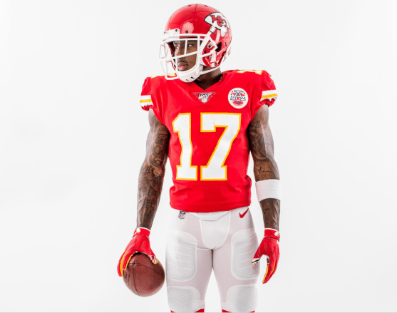 Screen Shot 2019-05-28 at 3.25.37 PM.png