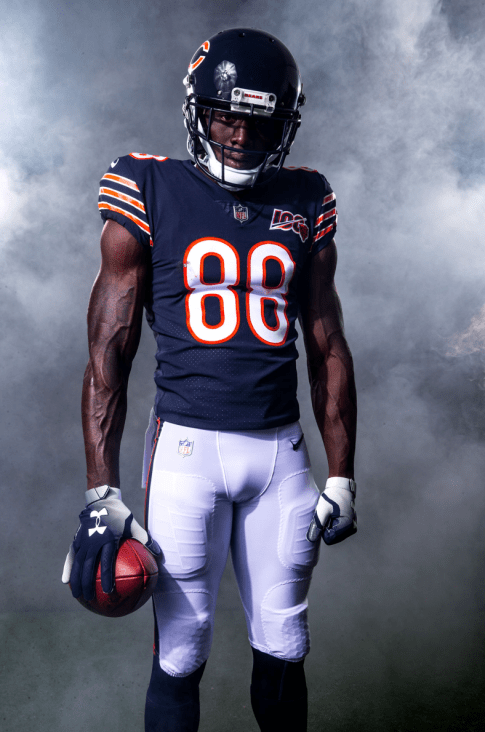 Screen Shot 2019-05-28 at 3.57.10 PM