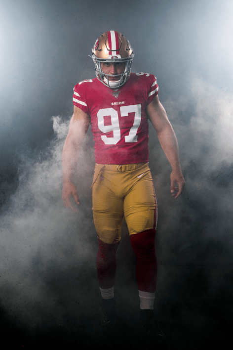 Screen Shot 2019-05-28 at 4.27.31 PM.png