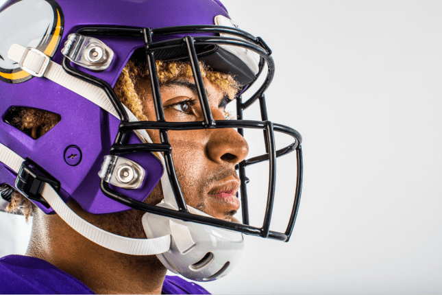 Screen Shot 2019-06-02 at 9.50.40 PM.png