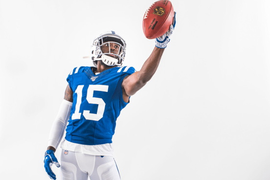 Screen Shot 2019-06-02 at 9.52.09 PM.png