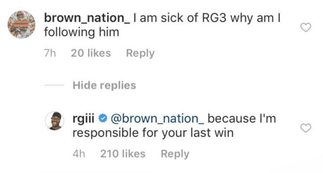 rg3.png