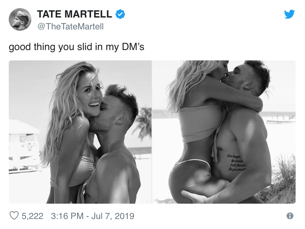 Screen Shot 2019-08-22 at 10.34.17 PM.png